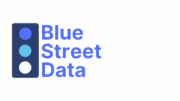 Blue Street Data